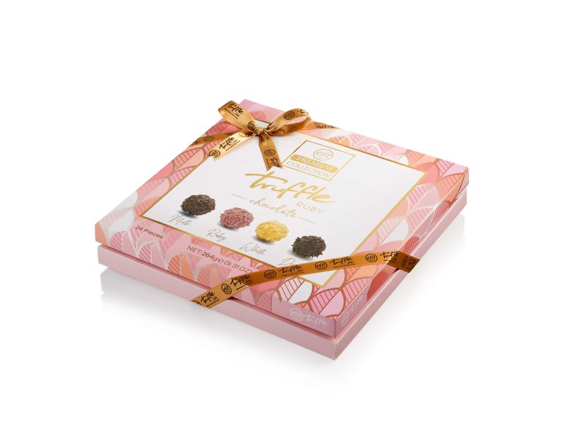 Chocolate-Trufa-Collection-Premium-Ruby-264g-2-54593