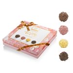 Chocolate-Trufa-Collection-Premium-Ruby-264g-3-54593