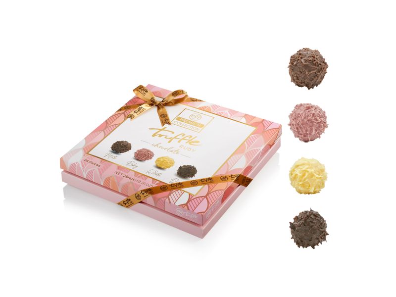 Chocolate-Trufa-Collection-Premium-Ruby-264g-3-54593