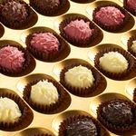 Chocolate-Trufa-Collection-Premium-Ruby-264g-4-54593