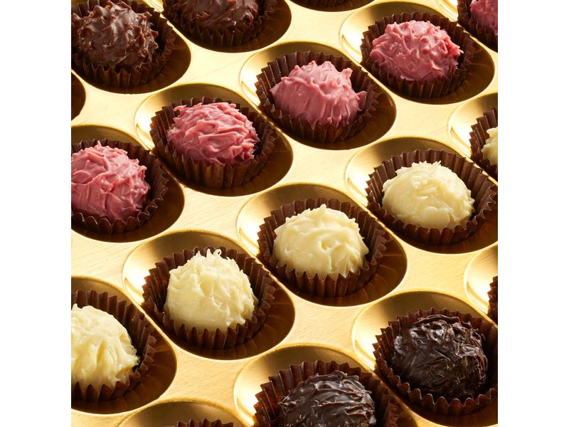 Chocolate-Trufa-Collection-Premium-Ruby-264g-4-54593