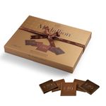 Chocolate-Eli-Medall-n-Caja-Dorada-288g-3-45466