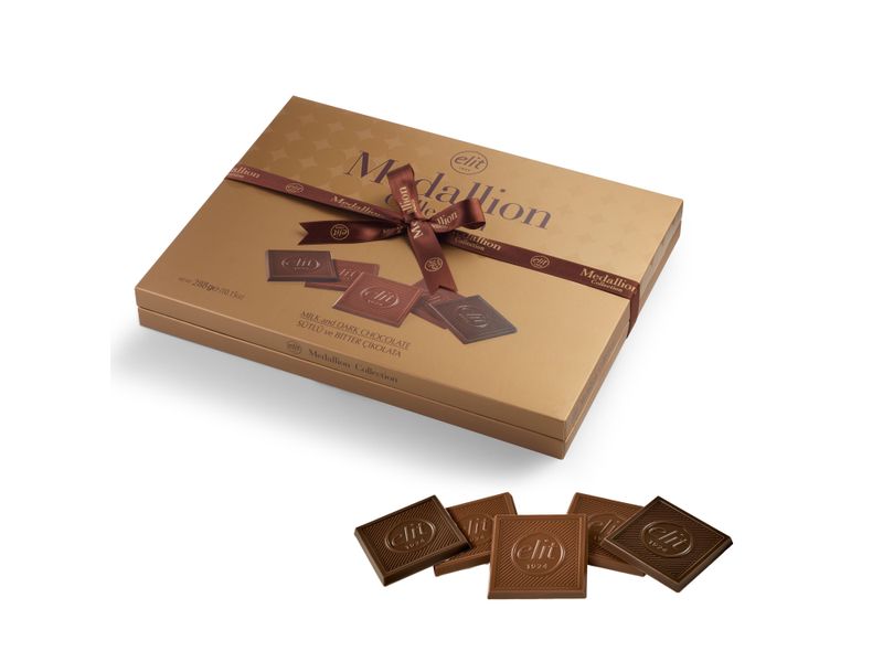 Chocolate-Eli-Medall-n-Caja-Dorada-288g-3-45466