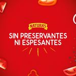 Salsa-Naturas-Preparadas-Ranchera-Pack-281gr-3-33077