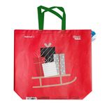 Bolsa-Great-Value-Grande-Navidad-2-64516
