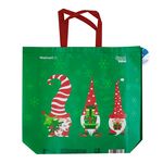 Bolsa-Great-Value-Grande-Navidad-3-64516