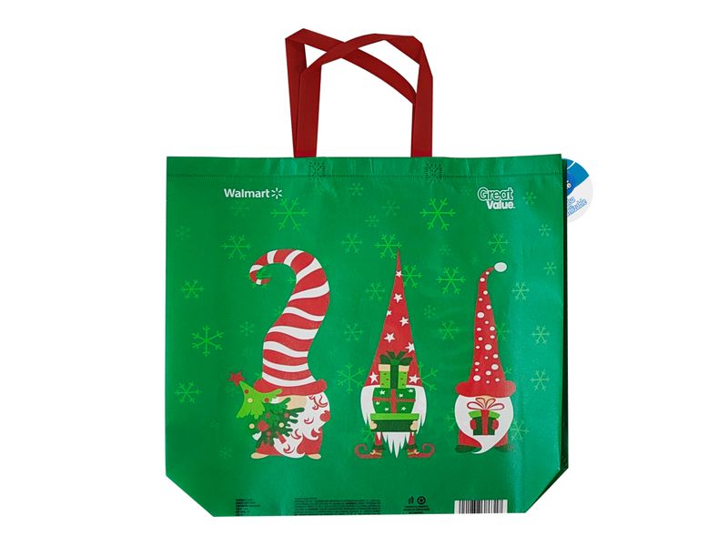 Bolsa-Great-Value-Grande-Navidad-3-64516