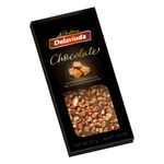 Chocolate-Delaviuda-Chocolate-Leche-Con-Caramelo-Y-Sal-120g-2-65969