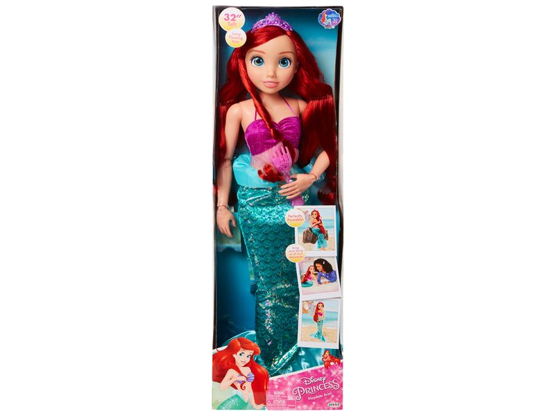 Mu-eca-Ariel-Disney-Princess-con-accesorio-2-61482