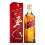 Whisky-Jhonnie-Walker-Red-Label-750ml-2-66124