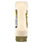 Mayonesa-Heinz-Real-562ml-4-974
