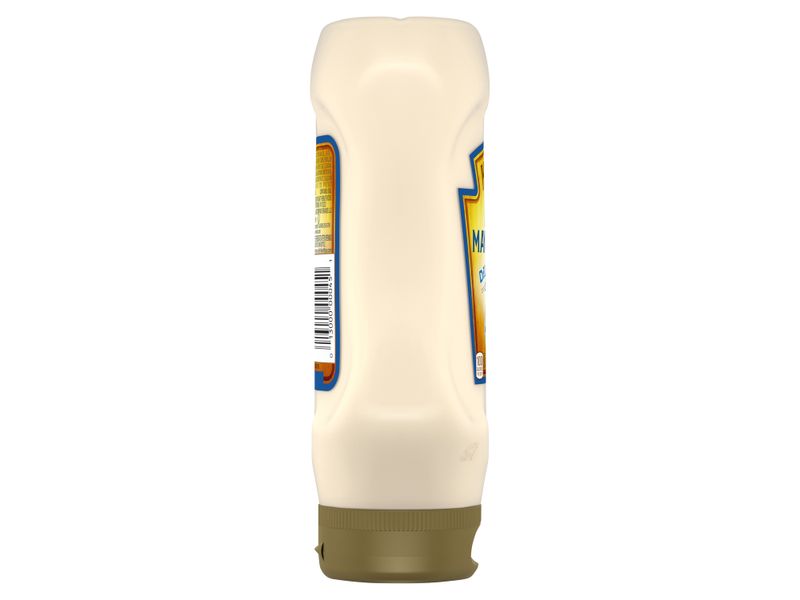 Mayonesa-Heinz-Real-562ml-4-974