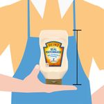 Mayonesa-Heinz-Real-562ml-5-974