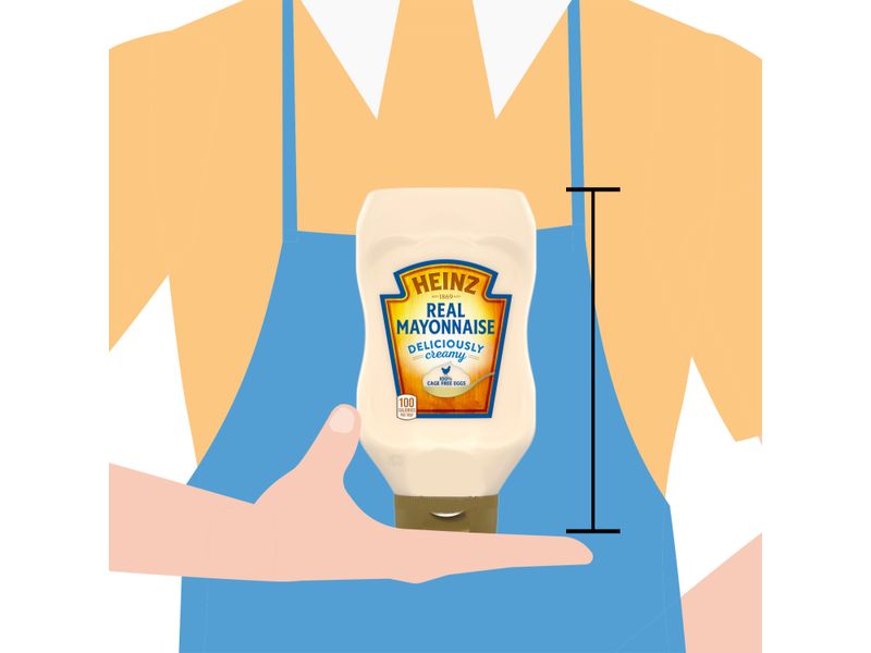 Mayonesa-Heinz-Real-562ml-5-974