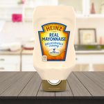 Mayonesa-Heinz-Real-562ml-6-974