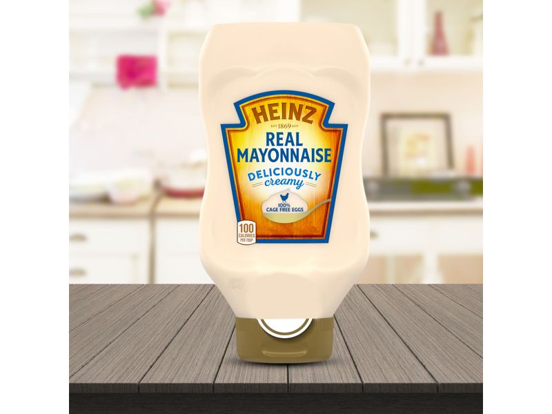 Mayonesa-Heinz-Real-562ml-6-974
