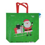 Bolsa-Great-Value-Grande-Navidad-4-64516
