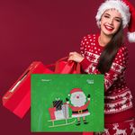 Bolsa-Great-Value-Grande-Navidad-5-64516