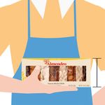 GTIN-0638564873442-04