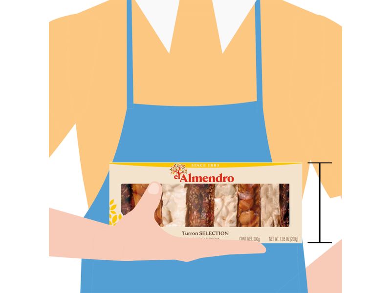 GTIN-0638564873442-04