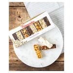 GTIN-0638564873442-05