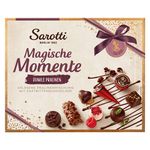 Bombones-Sarotti-Magische-Momente-210g-2-65986