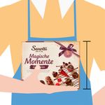 Bombones-Sarotti-Magische-Momente-210g-3-65986
