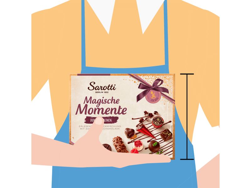Bombones-Sarotti-Magische-Momente-210g-3-65986