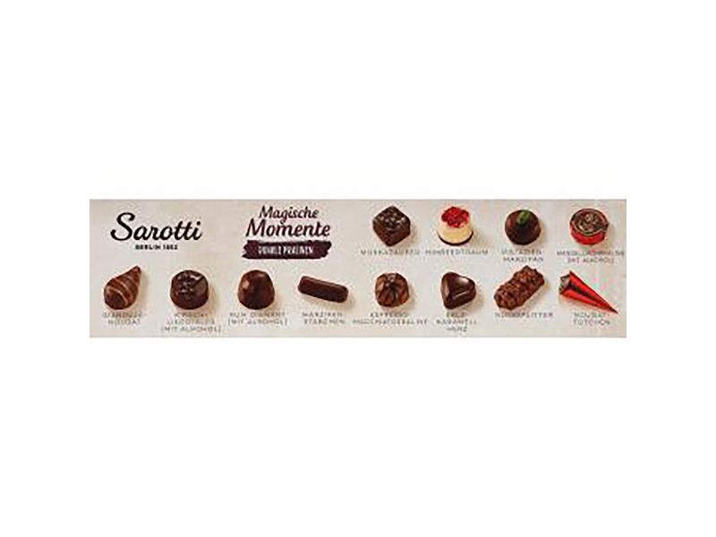 Bombones-Sarotti-Magische-Momente-210g-4-65986