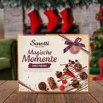 Bombones-Sarotti-Magische-Momente-210g-5-65986