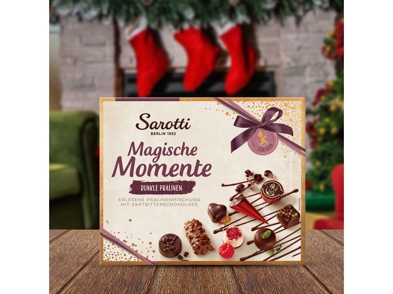 Bombones-Sarotti-Magische-Momente-210g-5-65986