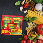 Salsa-Naturas-Preparadas-Ranchera-Pack-281gr-5-33077