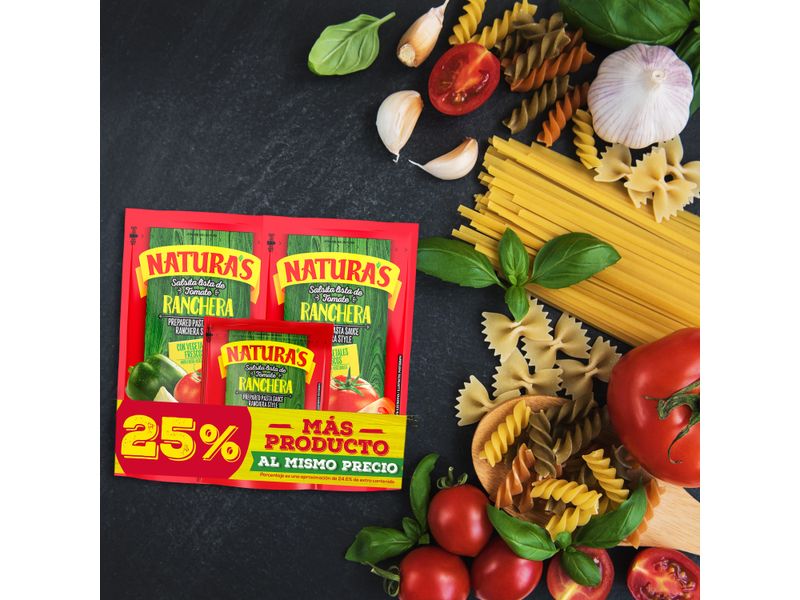 Salsa-Naturas-Preparadas-Ranchera-Pack-281gr-5-33077