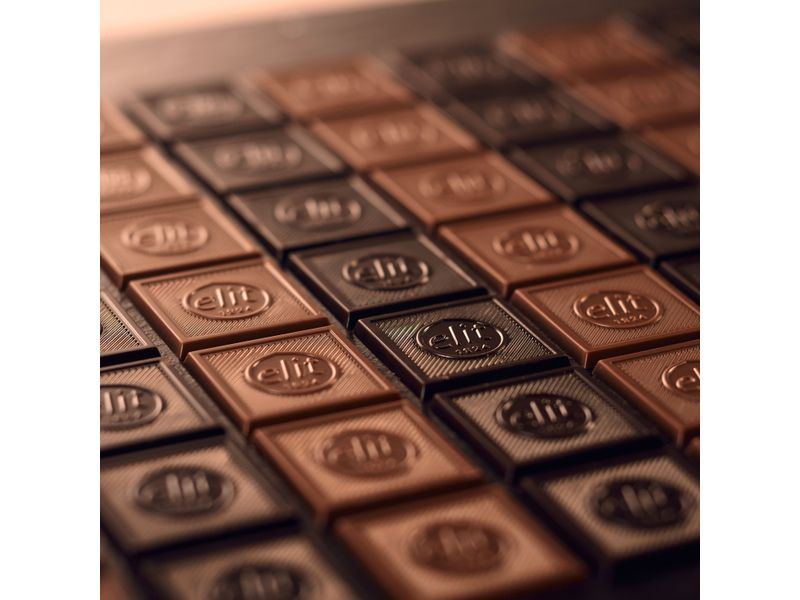 Chocolate-Eli-Medall-n-Caja-Dorada-288g-4-45466