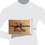 Chocolate-Eli-Medall-n-Caja-Dorada-288g-5-45466