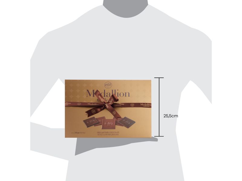 Chocolate-Eli-Medall-n-Caja-Dorada-288g-5-45466