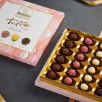 Chocolate-Trufa-Collection-Premium-Ruby-264g-5-54593