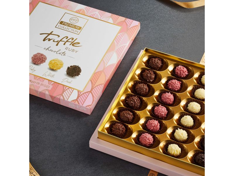 Chocolate-Trufa-Collection-Premium-Ruby-264g-5-54593