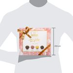 Chocolate-Trufa-Collection-Premium-Ruby-264g-6-54593