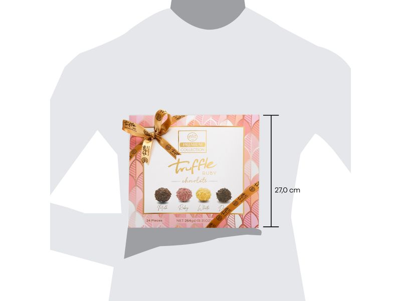 Chocolate-Trufa-Collection-Premium-Ruby-264g-6-54593