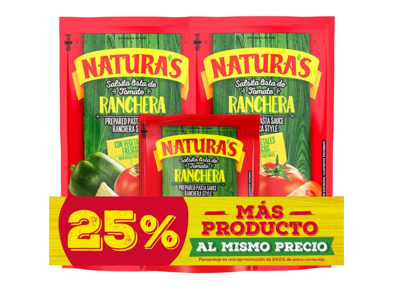 Salsa-Naturas-Preparadas-Ranchera-Pack-281gr-1-33077