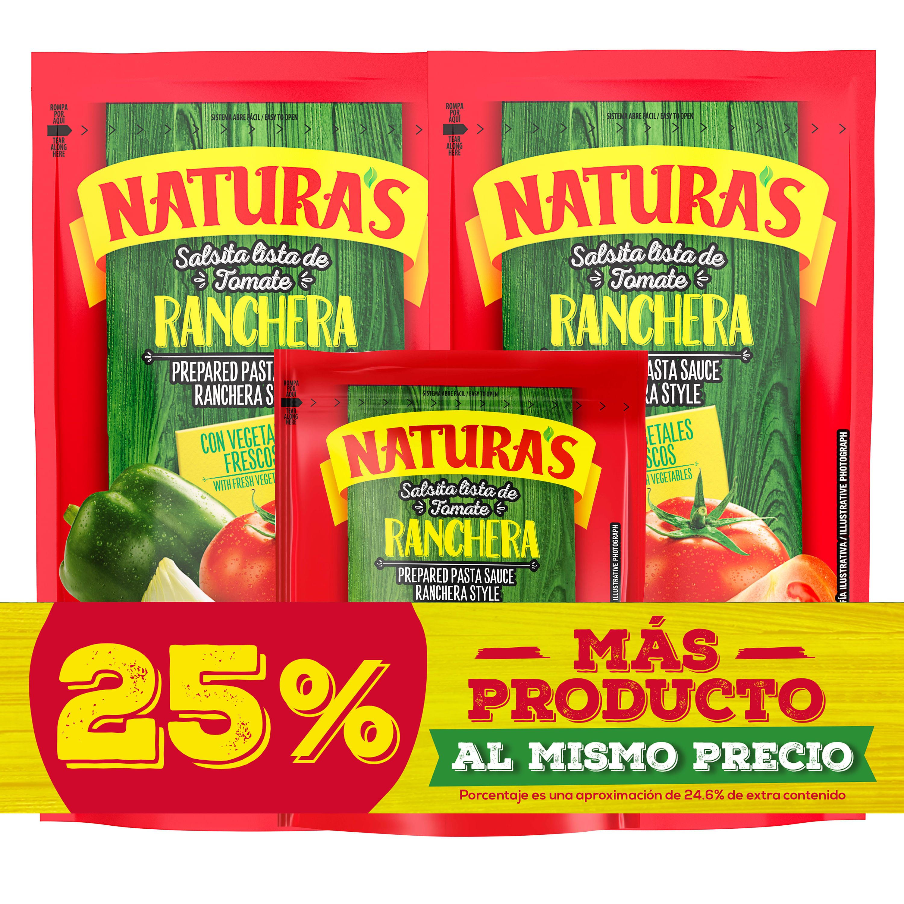 Salsa-Naturas-Preparadas-Ranchera-Pack-281gr-1-33077