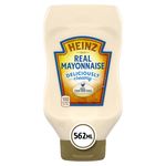 Mayonesa-Heinz-Real-562ml-1-974