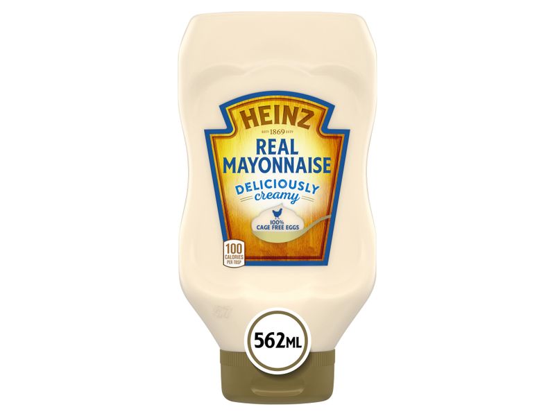 Mayonesa-Heinz-Real-562ml-1-974