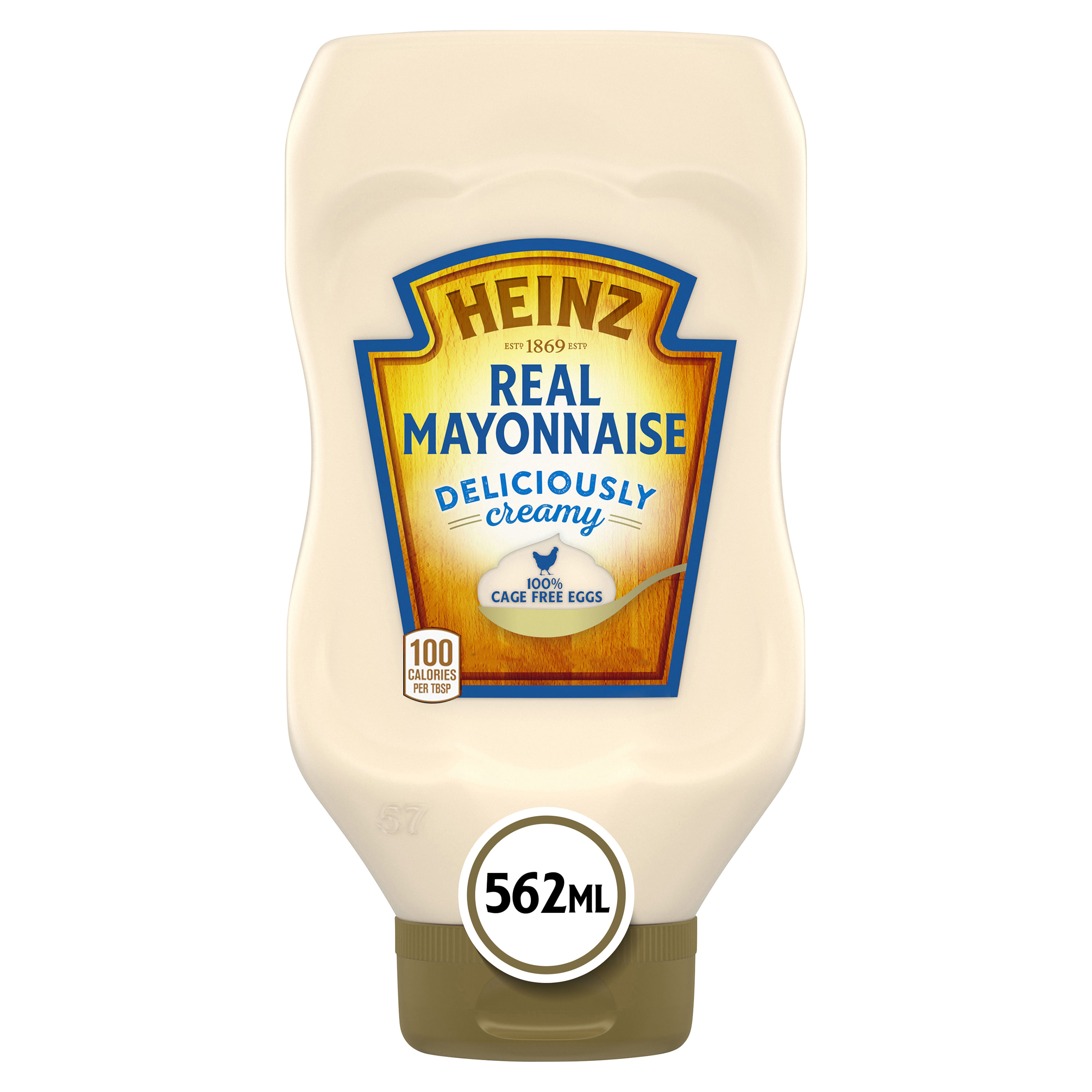 Mayonesa-Heinz-Real-562ml-1-974