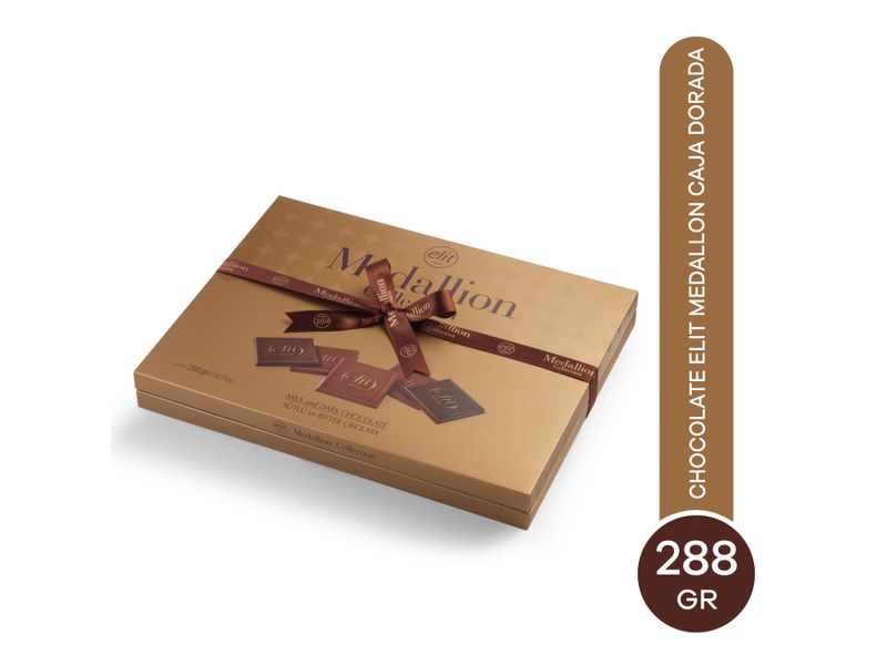 Chocolate-Eli-Medall-n-Caja-Dorada-288g-1-45466