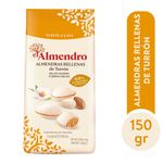 Almendras-Rellenas-El-Almendro-Calidad-Suprema-150g-1-45307