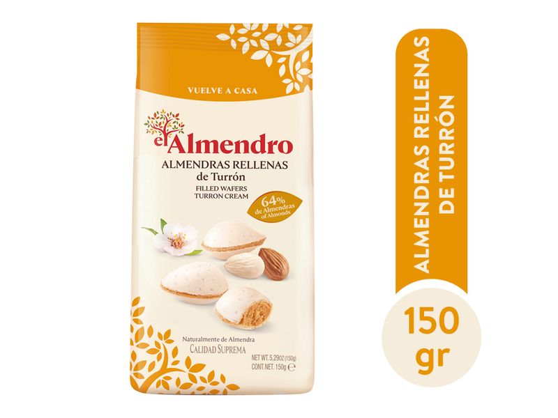 Almendras-Rellenas-El-Almendro-Calidad-Suprema-150g-1-45307