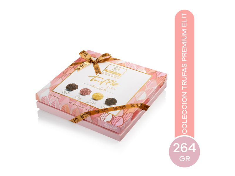 Chocolate-Trufa-Collection-Premium-Ruby-264g-1-54593