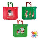 Bolsa-Great-Value-Grande-Navidad-1-64516